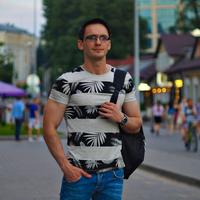 Отзыв от Матвей - DTV виза